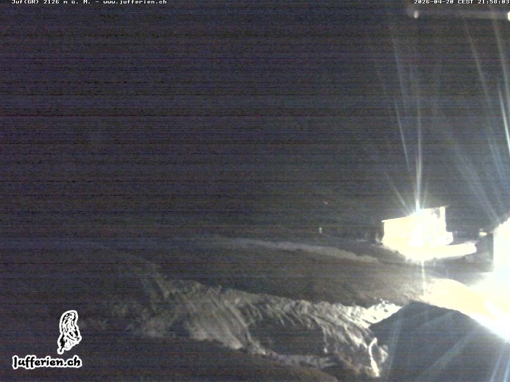 Avers › Osten: Juf