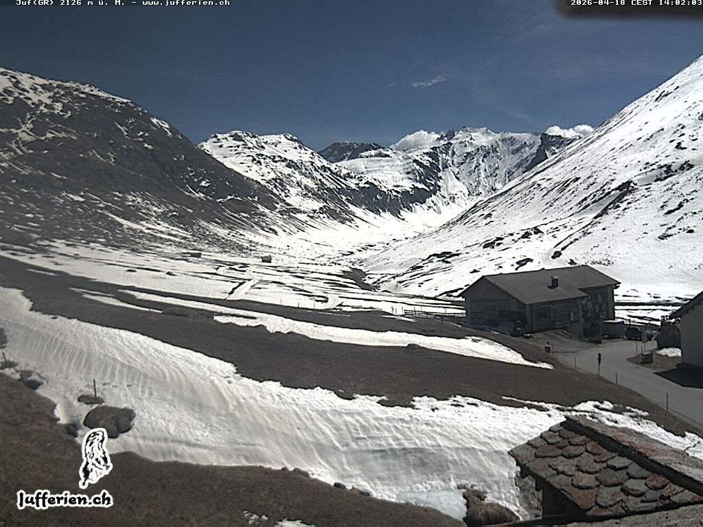 Avers › Osten: Juf