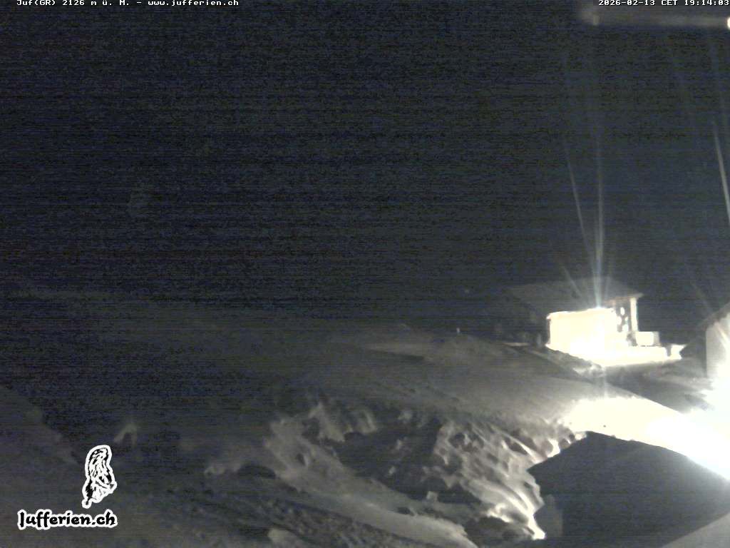 Avers › Osten: Juf