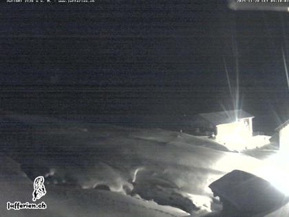 Avers › Osten: Juf