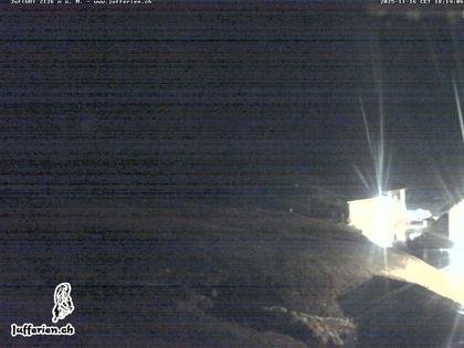 Avers › Osten: Juf