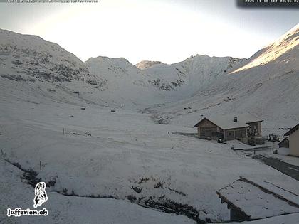 Avers › Osten: Juf