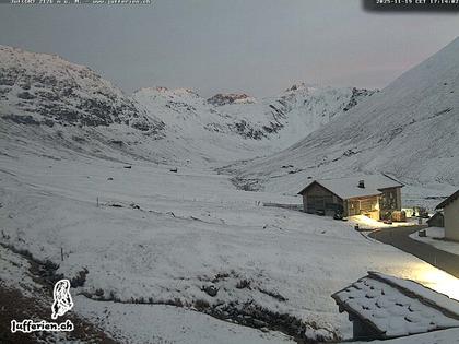 Avers › Osten: Juf