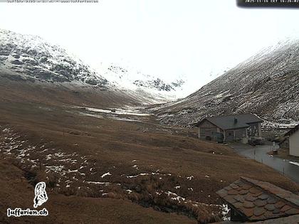 Avers › Osten: Juf