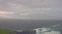 Mykines › South-East: Mykines Hólmur Lighthouse