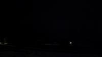 Ellsworth › South-East: Ellsworth Falls