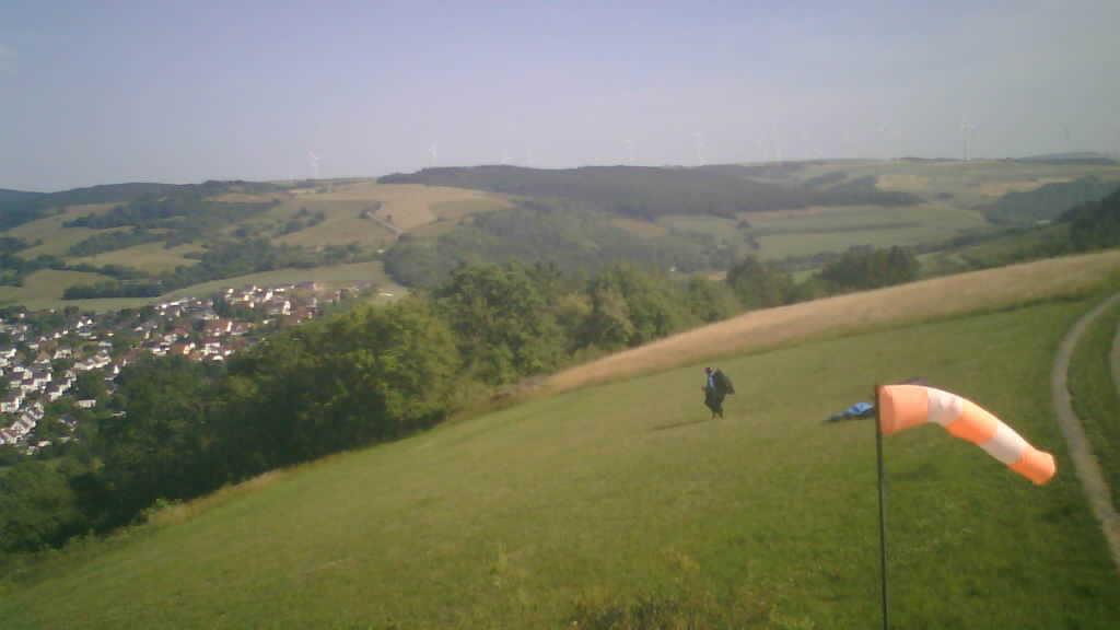 Duchroth weather Webcam