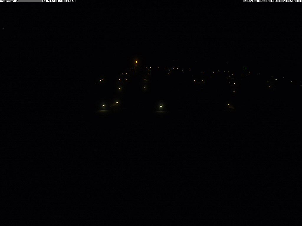 Delley-Portalban: Neuenburgersee