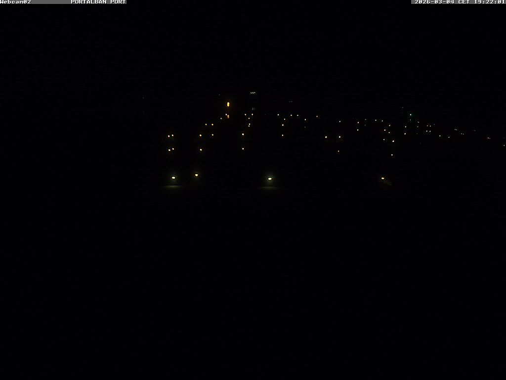 Delley-Portalban: Neuenburgersee