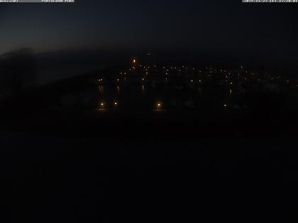 Delley-Portalban: Neuenburgersee