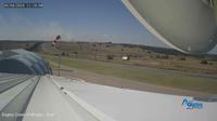 Atteridgeville › East: Eagles Creek Aviation - Day time