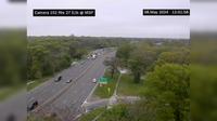Freeport › West: NY 27 at Meadowbrook State Parkway - Day time