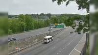 New York > East: I-278 at Victory Blvd - Day time