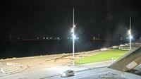 Le Havre: Webcam de - Musée Malraux