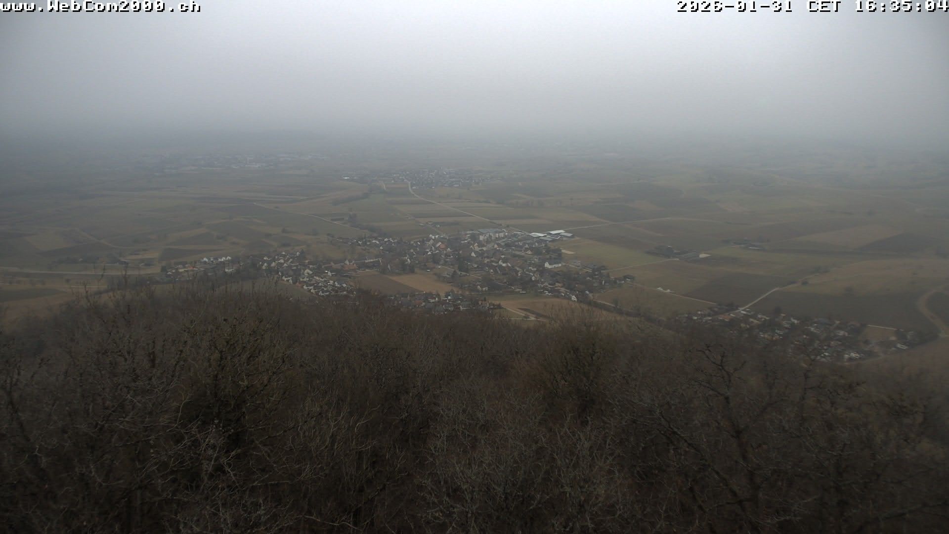 Siblingen › Südwesten