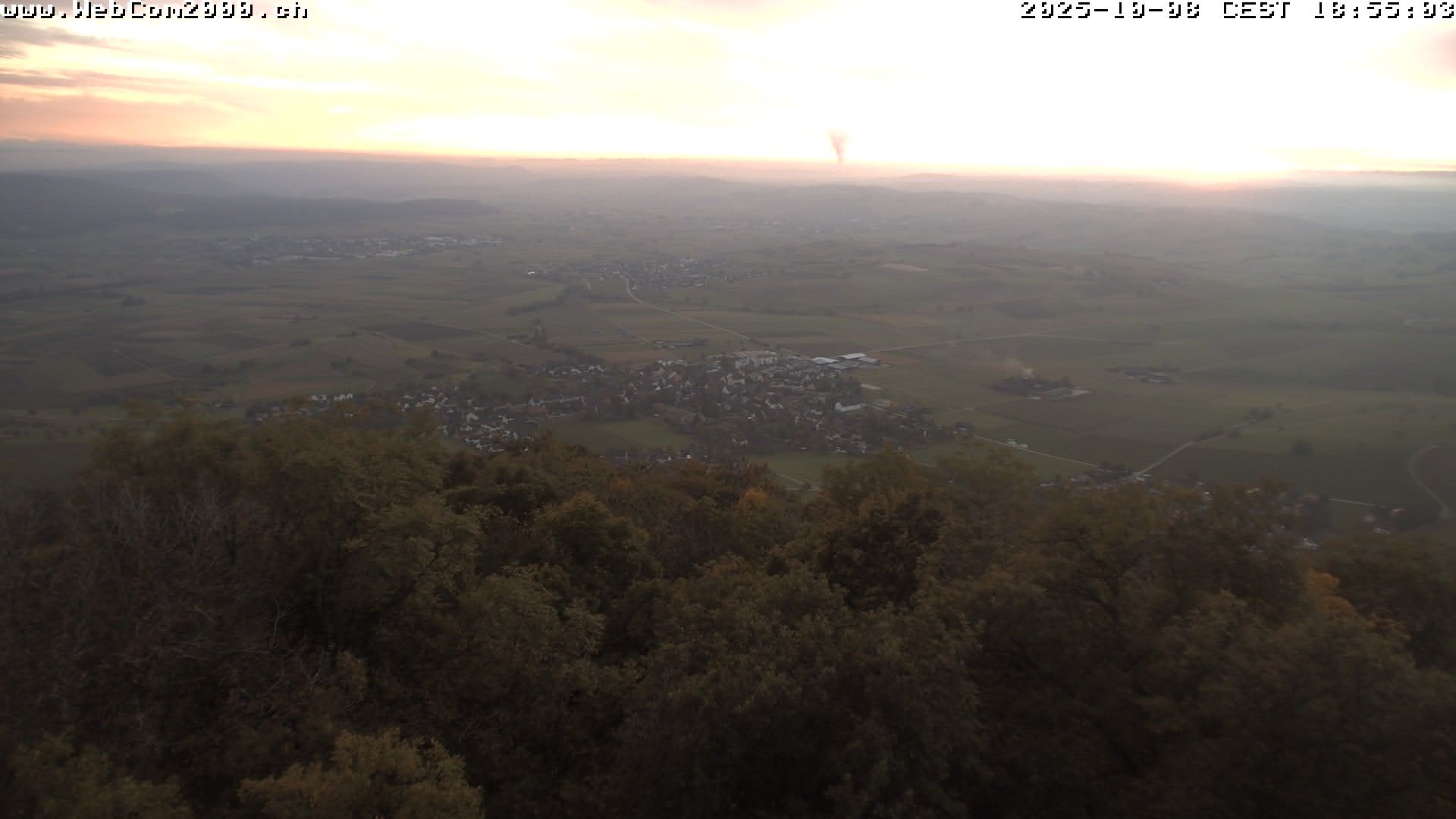Siblingen › Süd-West