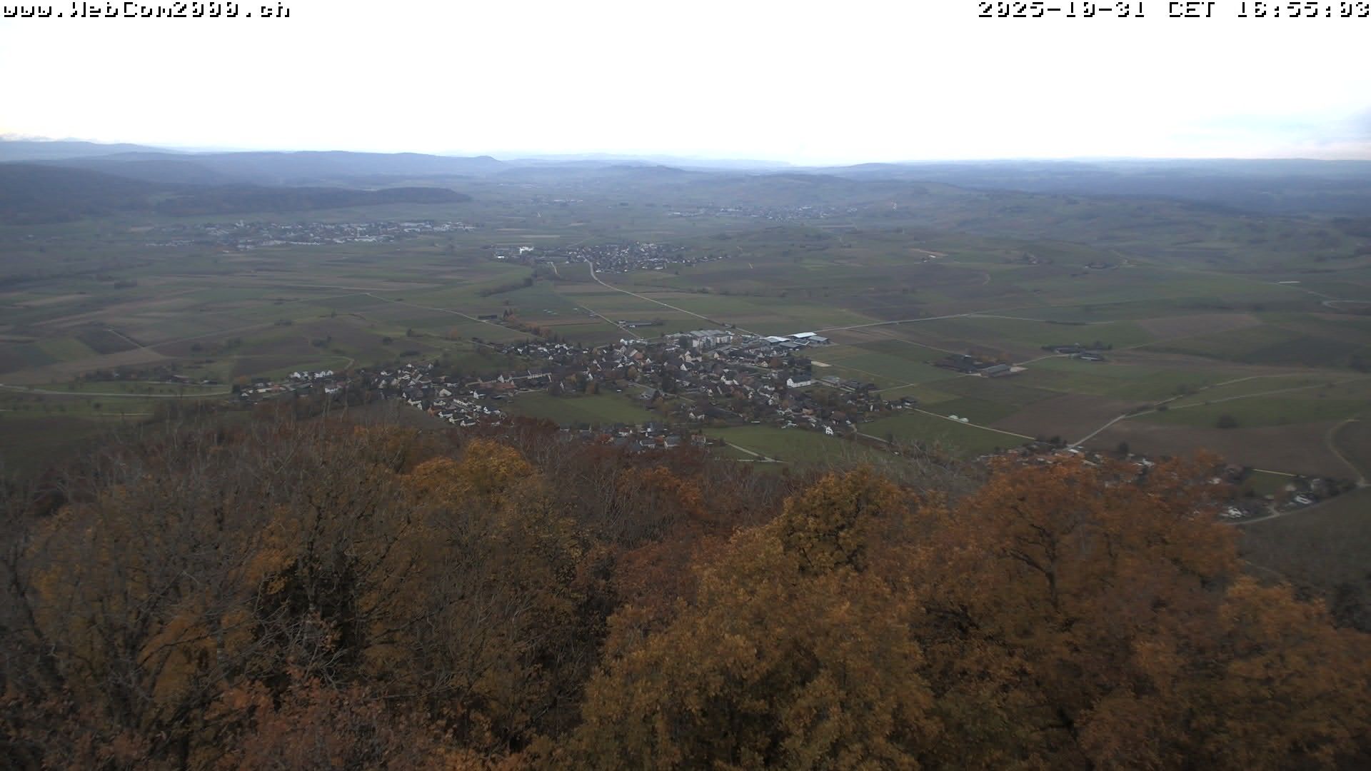 Siblingen › Süd-West
