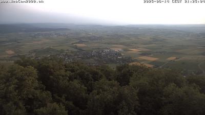 Siblingen › South-West