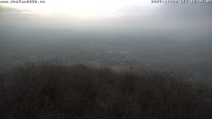 Siblingen › Südwesten