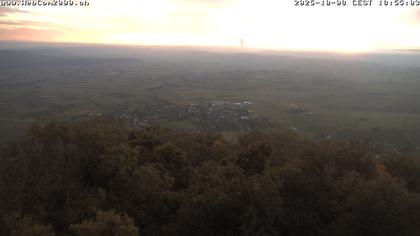 Siblingen › Süd-West