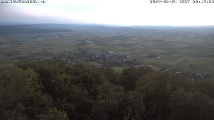 Siblingen › Süd-West