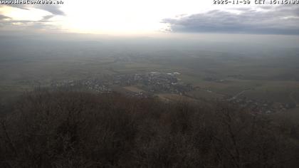 Siblingen › Südwesten