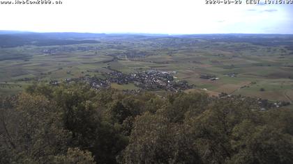 Siblingen › Süd-West