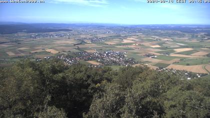 Siblingen › Süd-West