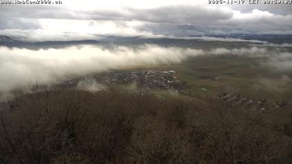 Siblingen › Südwesten