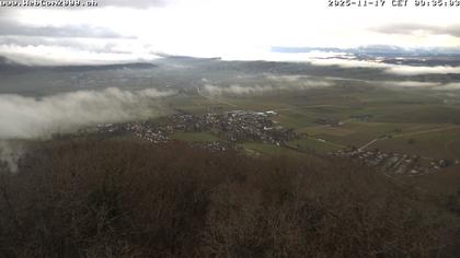 Siblingen › Südwesten