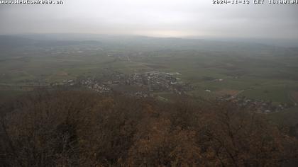 Siblingen › Süd-West