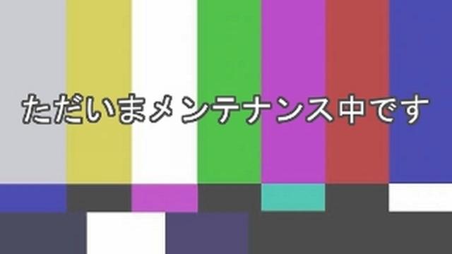 Sasebo City Traffic Webcam