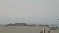 La Oliva › North: Flag Beach