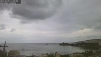 Municipality of Andros: Neimporio beach