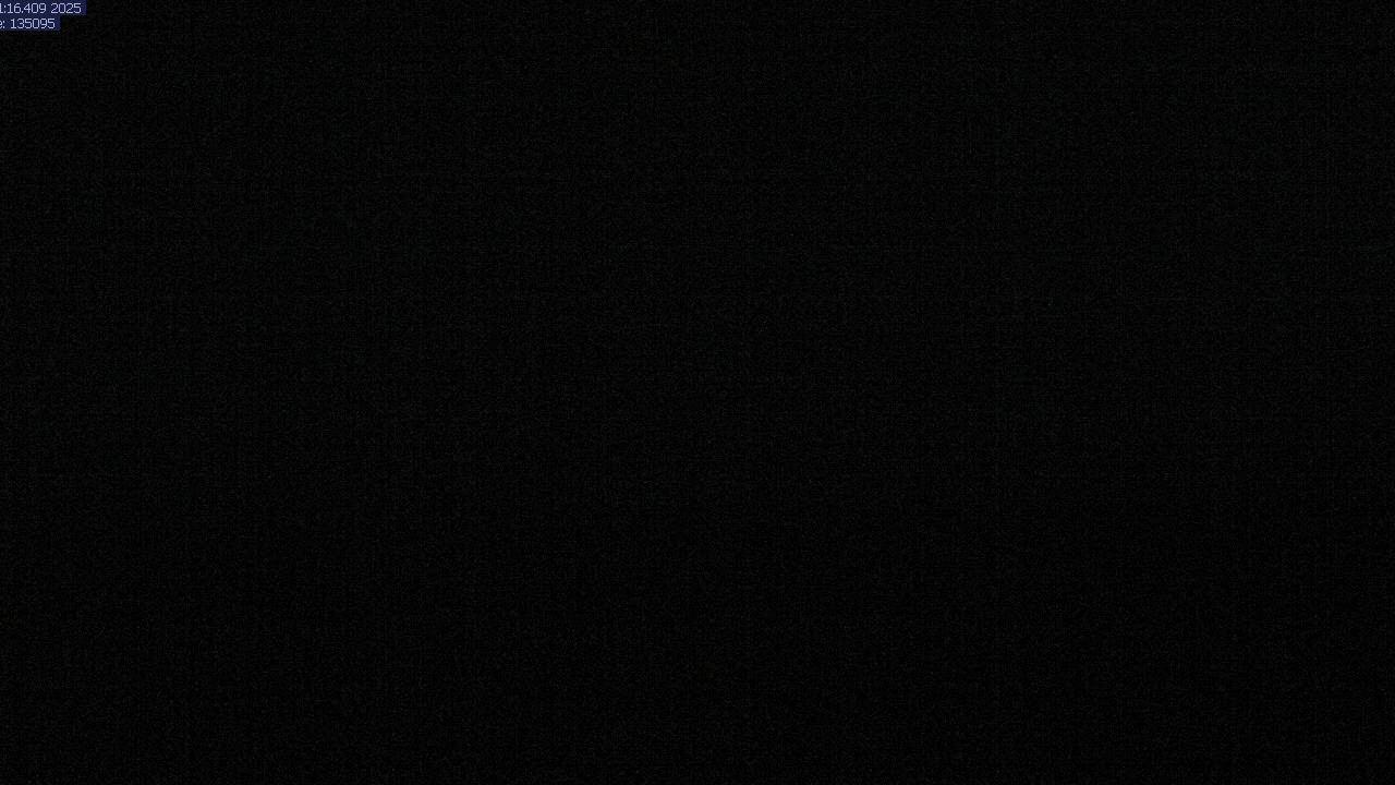 Traffic Cam Calipatria › West