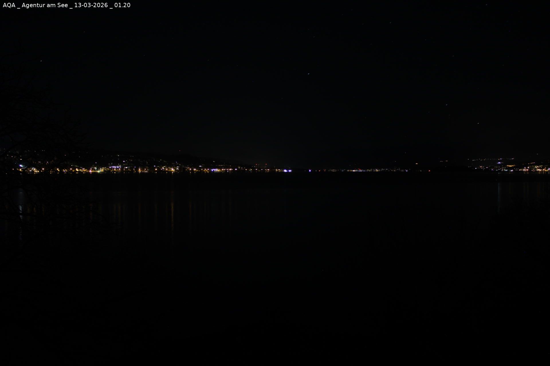 Thalwil: AQA AG - Agentur für Marketing und Kommunikation