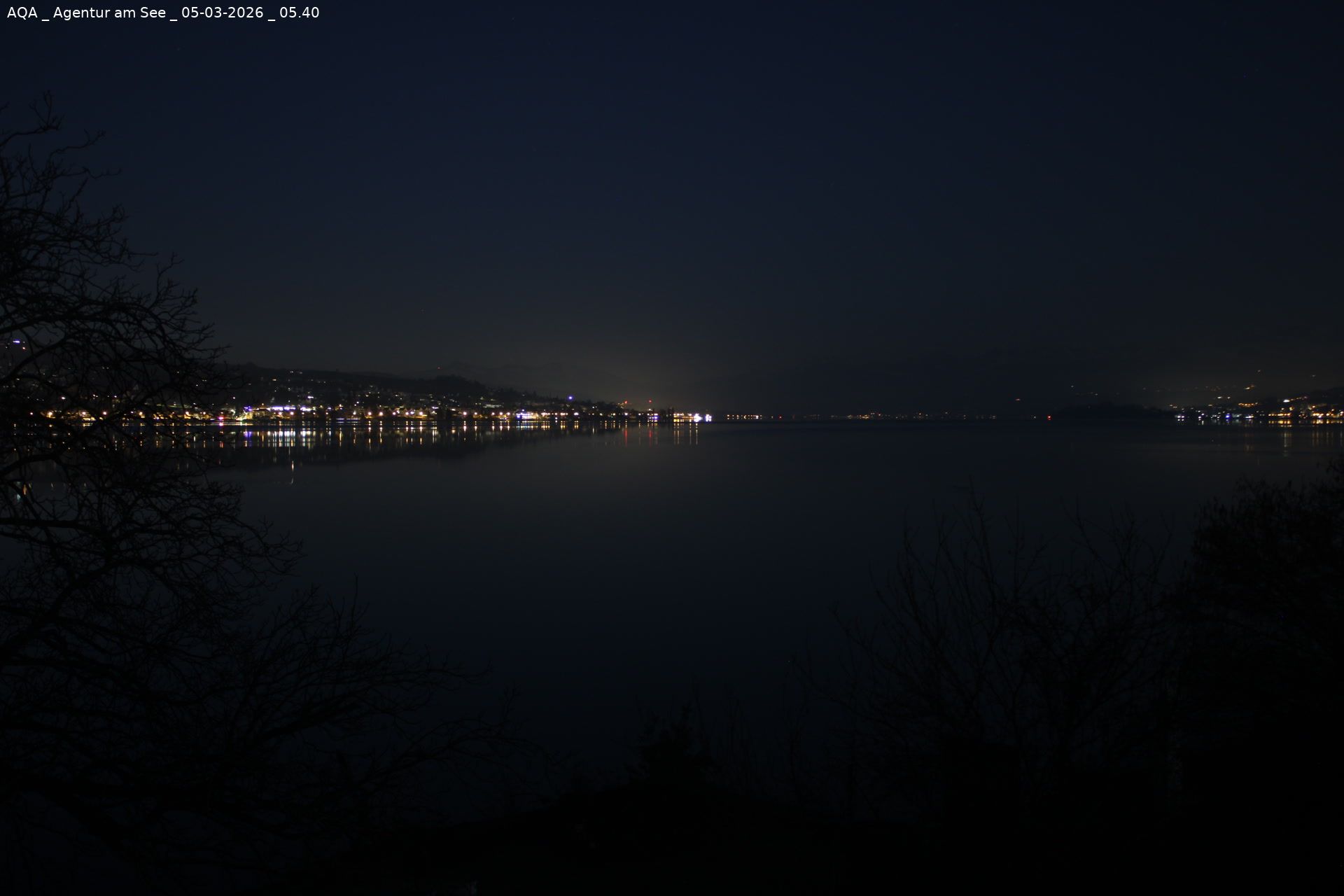 Thalwil: AQA AG - Agentur für Marketing und Kommunikation