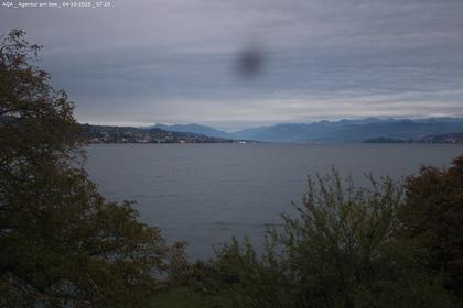 Thalwil: AQA AG - Agentur für Marketing und Kommunikation