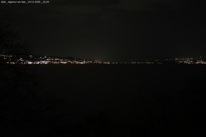 Thalwil: AQA AG - Agentur für Marketing und Kommunikation