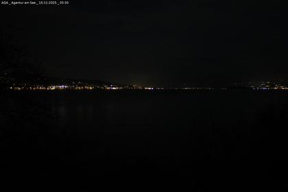 Thalwil: AQA AG - Agentur für Marketing und Kommunikation