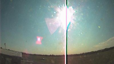 Smiths Falls weather webcam