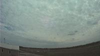 Montague › East: Smiths Falls/Montague Airport - Day time