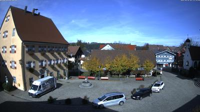 Scheffau Daglicht Webcam Image Scheffau Daglicht Webcam Image