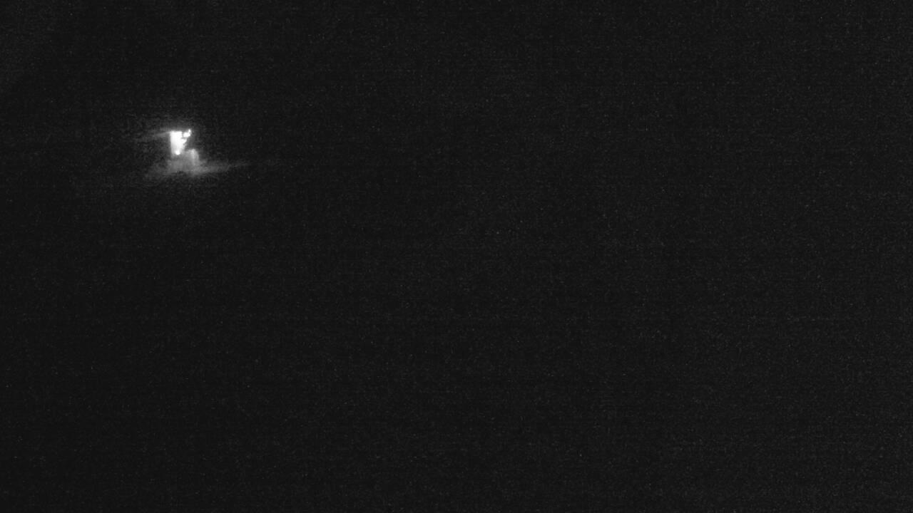 Andelshofen landscape Webcam
