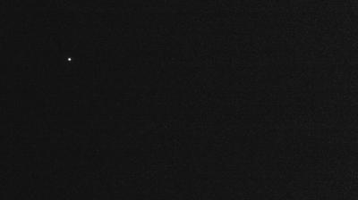 Andelshofen landscape webcam