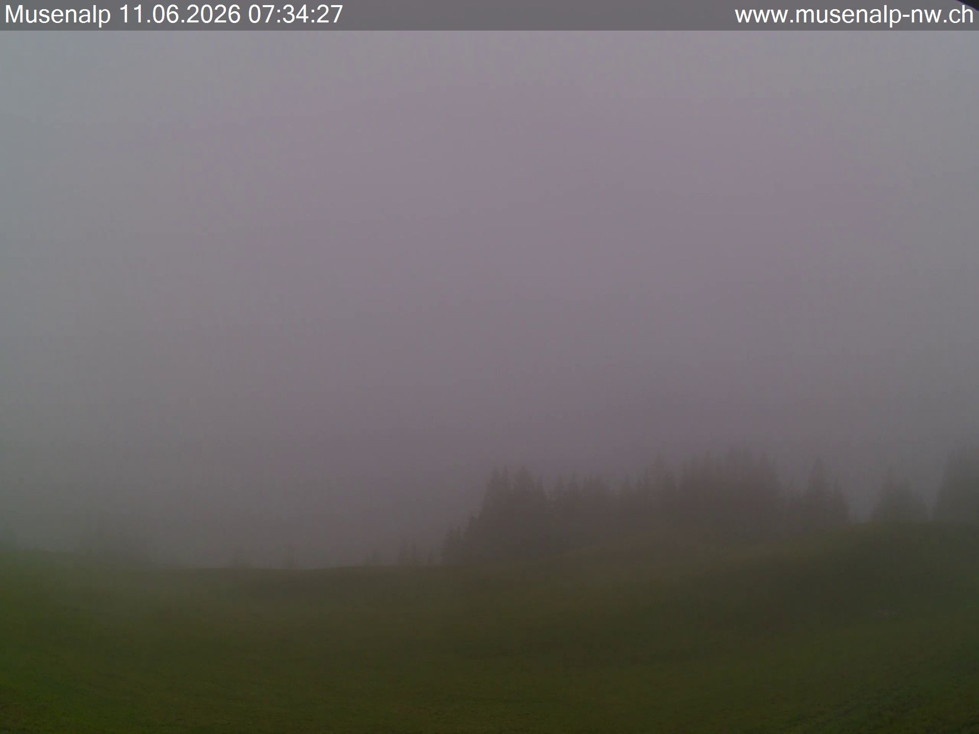 Oberdorf: Mühlematt › Süden