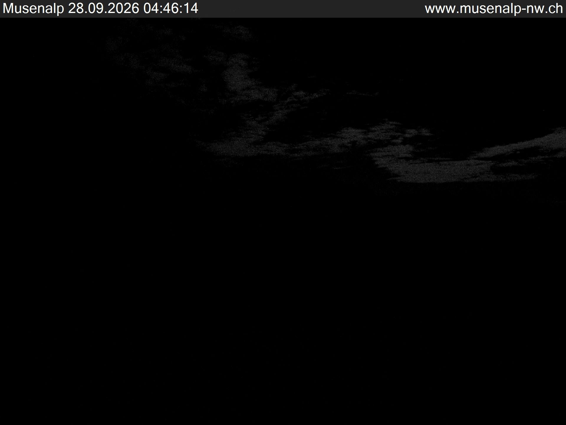Oberdorf: Mühlematt › Süden