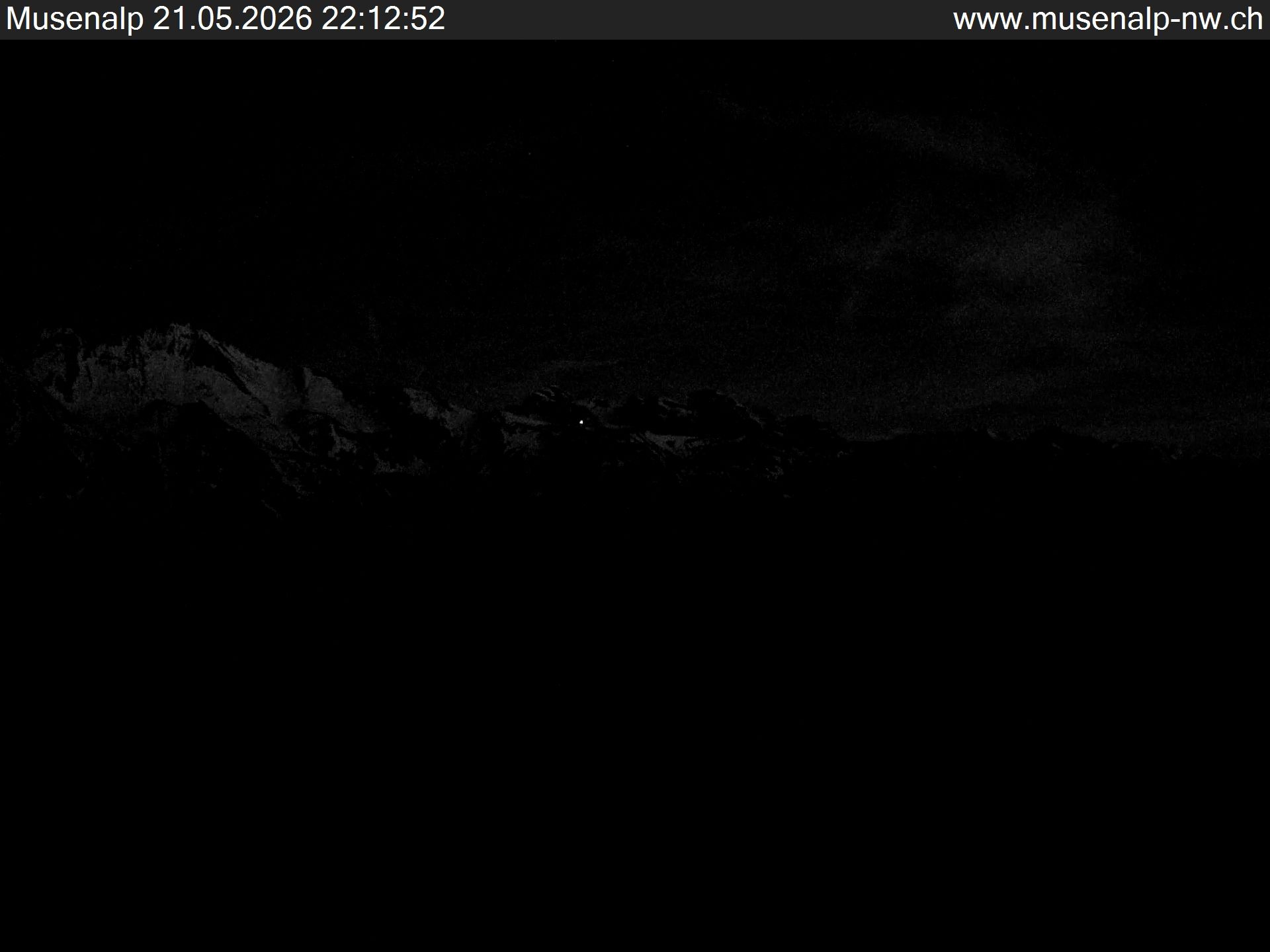 Oberdorf: Mühlematt › Süden
