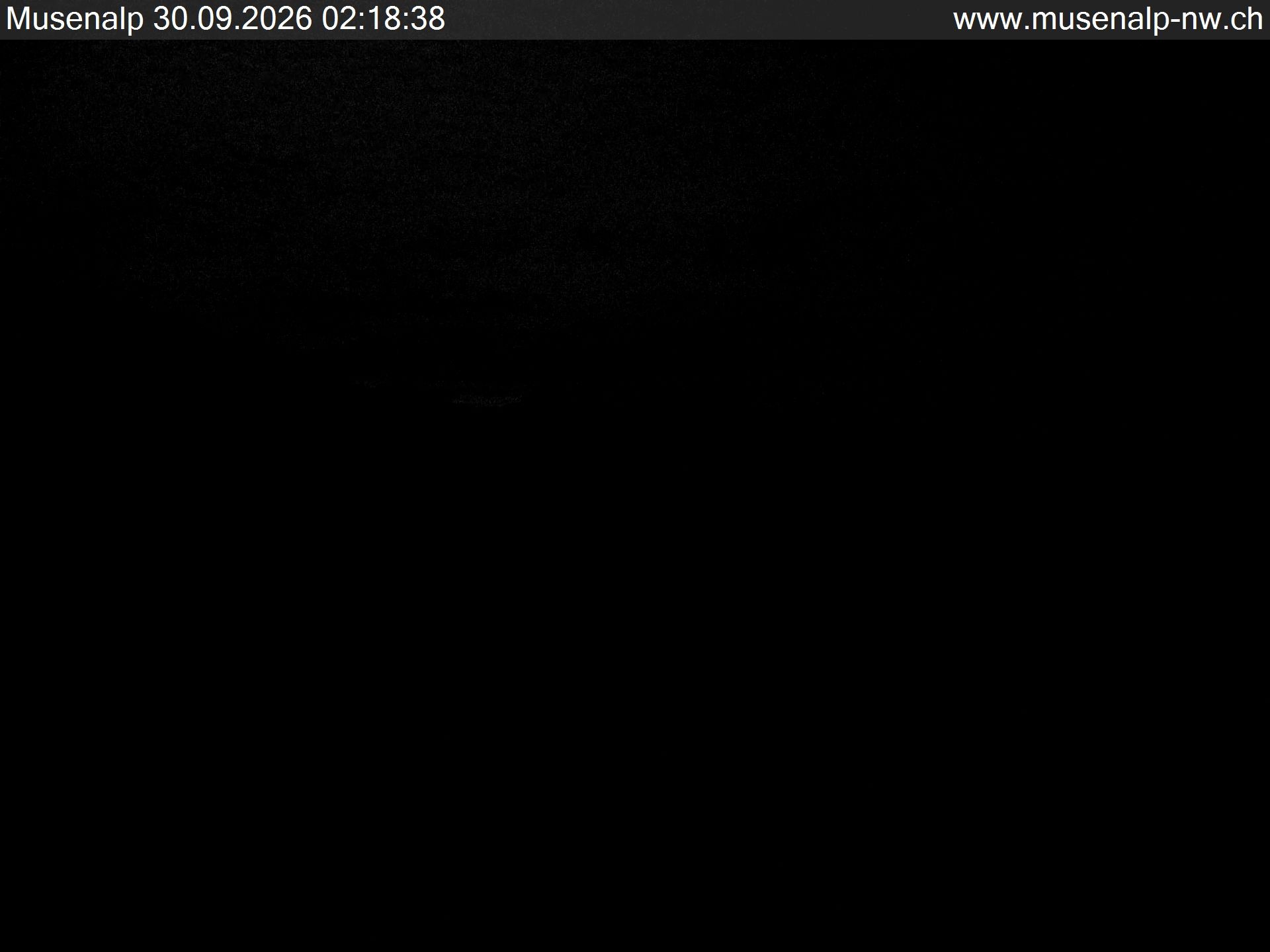 Oberdorf: Mühlematt › Süden