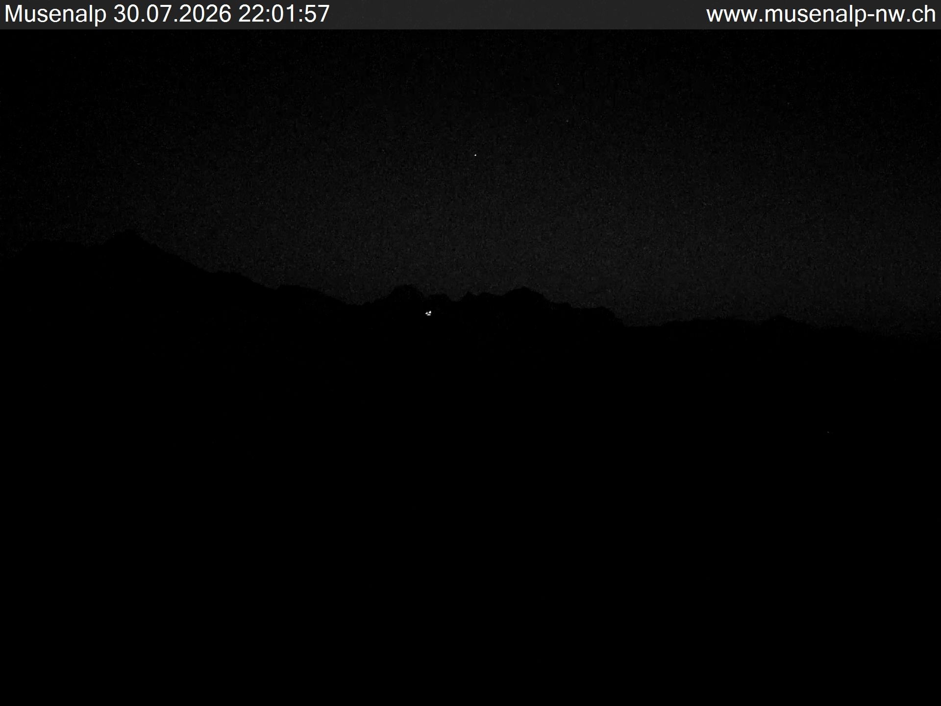 Oberdorf: Mühlematt › Süden